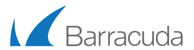 Barracuda Networks